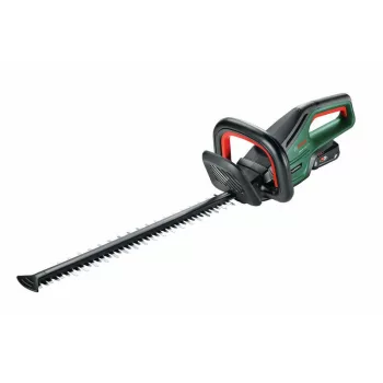   BOSCH UniversalHedgeCut 18V-50 Akkus sövényvágó (1x2,5Ah)