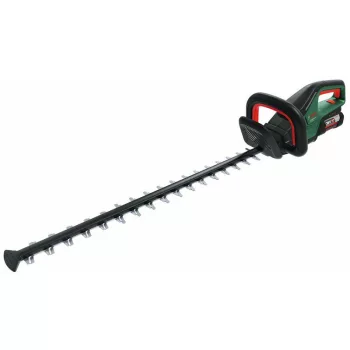   BOSCH Advanced HedgeCut 36-6528 Akkus sövényvágó (1x2,0 Ah)