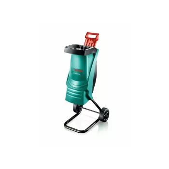 BOSCH AXT Rapid 2000 Szecskázó