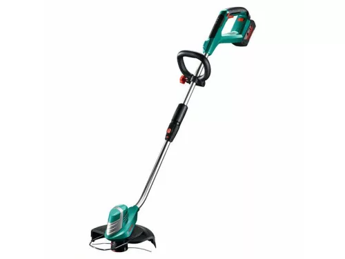 BOSCH AdvancedGrassCut 36 Akkus szegélyvágó (1x2,0Ah)