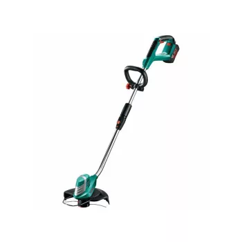   BOSCH AdvancedGrassCut 36 Akkus szegélyvágó (akku és töltő nélkül)