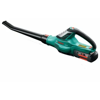 BOSCH ALB 36 LI Lombfúvó (1x2,0Ah)