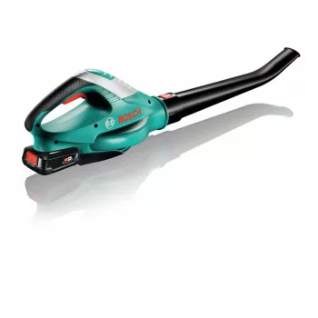 BOSCH ALB  18 LI Lombfúvó (1x2,5Ah) 06008A0501