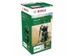 BOSCH Magasnyomású mosó tömlődobbal AdvancedAquatak 150 bar / 2200 W