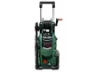 BOSCH Magasnyomású mosó tömlődobbal AdvancedAquatak 150 bar / 2200 W