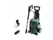 BOSCH Magasnyomású mosó UniversalAquatak 130 bar / 1700 W