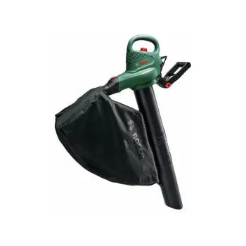   BOSCH Lombszívó-fúvó UniversalGardenTidy 3000 kartondobozban / 1600 - 3000 W