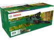 BOSCH Akkus láncfűrész AdvancedChain 36V-35-30 (1 x 2,0 Ah + töltő)
