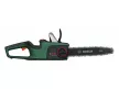 BOSCH Akkus láncfűrész AdvancedChain 36V-35-30 (1 x 2,0 Ah + töltő)