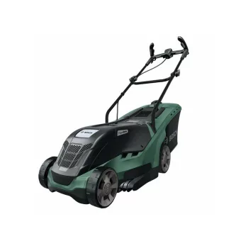 BOSCH UniversalRotak 550 Fűnyíró