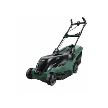 BOSCH AdvancedRotak 36-750 Akkus fűnyíró (1x4,0Ah)