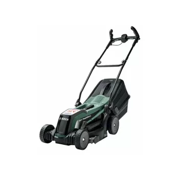 BOSCH EasyRotak 36-550 Akkus fűnyíró (1x4,0Ah)