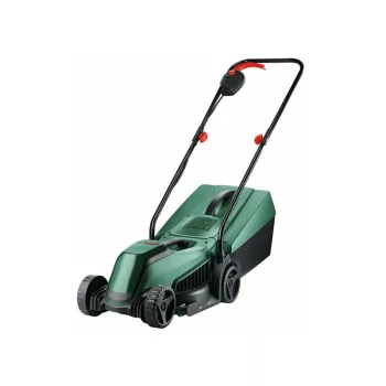   BOSCH EasyMower 18V-32 Akkus fűnyíró (akku és töltő nélkül)