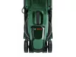 BOSCH EasyMower 18V-32 Akkus fűnyíró (akku és töltő nélkül)