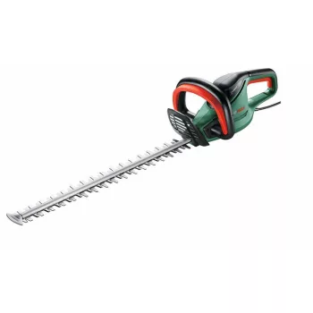 BOSCH UniversalHedgeCut 50 Sövényvágó