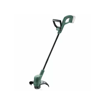   BOSCH EasyGrassCut 18 Akkus szegélyvágó (akku és töltő nélkül)
