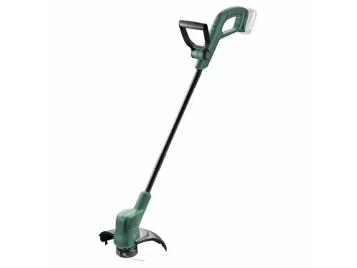 BOSCH EasyGrassCut 18 Akkus szegélyvágó (akku és töltő nélkül)