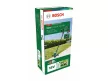 BOSCH Akkus fűszegélynyíró EasyGrassCut 18V-26 (2 x 2,0 Ah + töltő)