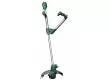 BOSCH UniversalGrassCut 18 Akkus szegélyvágó (akku és töltő nélkül)