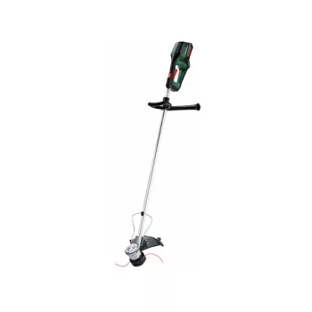 BOSCH AdvancedGrassCut 36V-33 Akkus szegélyvágó (1x2,0Ah)
