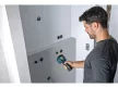 BOSCH Akkus hőkamera GTC 12V-450-13 (4 x 1,5 V-os LR6 (AA) elem + elemadapter)