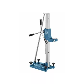 BOSCH Fúróállvány GCR 180