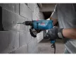 BOSCH Ütvefúrógép GSB 600 / 600 W