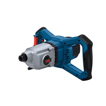 BOSCH Keverőgép GRW 140 + keverőszár 140 mm / 1400 W