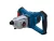 BOSCH Keverőgép GRW 140 + keverőszár 140 mm / 1400 W