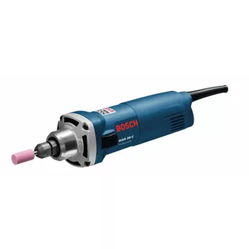 BOSCH Egyenes csiszoló GGS 28 C kartondobozban / 600 W