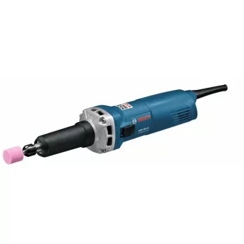 BOSCH Egyenes csiszoló GGS 28 LC kartondobozban / 650 W