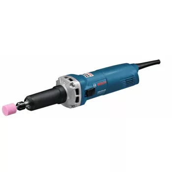 BOSCH Egyenes csiszoló GGS 28 LCE kartondobozban / 650 W