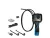 BOSCH Akkus vizsgálókamera GIC 12V-5-27 C (elem adapterrel) IP 54