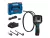 BOSCH Akkus vizsgálókamera GIC 12V-5-27 C L-Boxxban (1 x 2,0 Ah akku + gyorstöltő)
