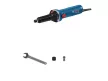 BOSCH Egyenes csiszoló GGS 30 LS fordulatszám szabályzós / 750 W