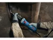 BOSCH Egyenes csiszoló GGS 30 LS fordulatszám szabályzós / 750 W