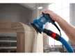 BOSCH Excentercsiszoló 125 mm-es GEX 125 / 290 W