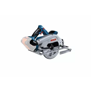   BOSCH BITURBO Akkus körfűrész GKS 18V-68 C k.dobozban (190 mm x 30 mm) (akku és töltő nélkül)