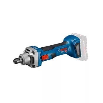   BOSCH Akkus egyenes csiszoló GGS 18V-20 kartondobozban (akku és töltő nélkül)