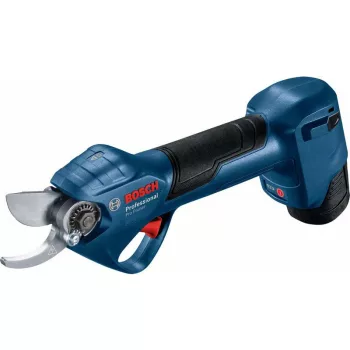   BOSCH Akkus metszőolló 12 V Pro Pruner (akku és töltő nélkül)