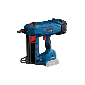   BOSCH BITURBO Akkus beton szögbelövő GNB 18V-38 (akku és töltő nélkül)