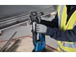 BOSCH Akkus forgófejes présgép 360° GPT 18V-19 TH szett (Akku és töltő nélkül)