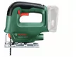 BOSCH Akkus dekopírfűrész EasySaw 18V-70 kengyelfogantyús (akku és töltő nélkül)