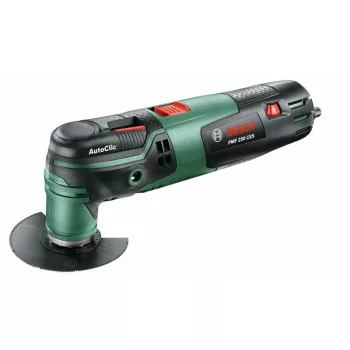 BOSCH PMF 250 CES Multifunkcionális gép 0603102120