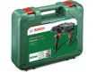 BOSCH UniversalImpact 800 Ütvefúrógép kofferben