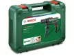BOSCH Ütvefúrógép EasyImpact 600 kofferban / 600 W