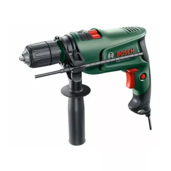 BOSCH EasyImpact 600 ütvefúrógép