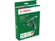 BOSCH Ragasztópisztoly PKP 18 E