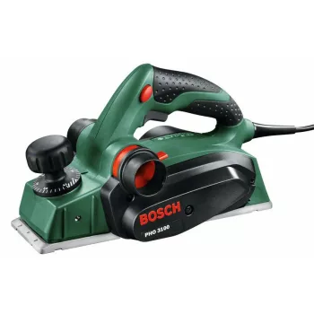 BOSCH PHO 3100 Gyalu kofferben 0603271120