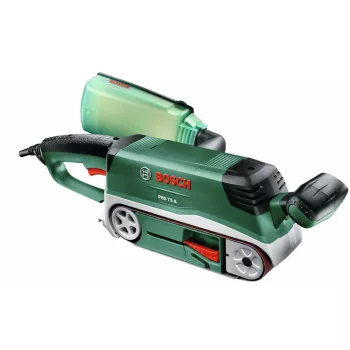 BOSCH PBS 75 A Szalagcsiszoló 06032A1020